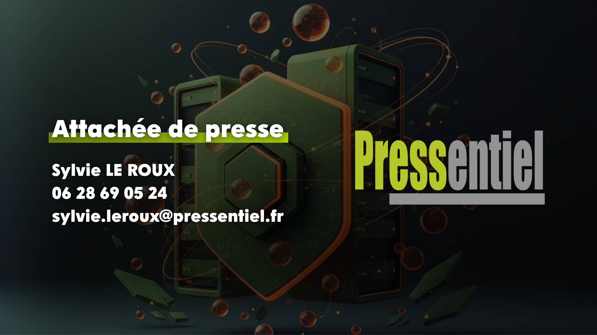 DRI lance "IA-souveraine.fr" : une plateforme unifiée d’IA, pour les entreprises et les collectivités … et déjà référencée par la centre d’achat public Gigalis !